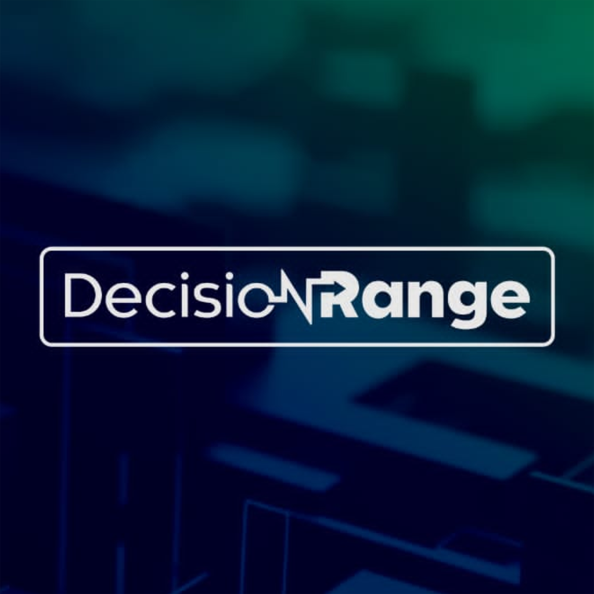 DecisionRange