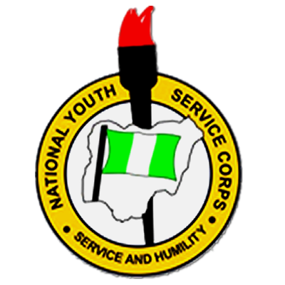 NYSC