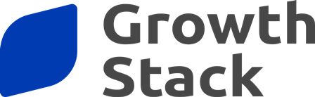 Growth Stack Limited