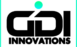 GDI Innovations Limited