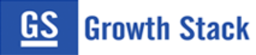 Growth Stack Limited