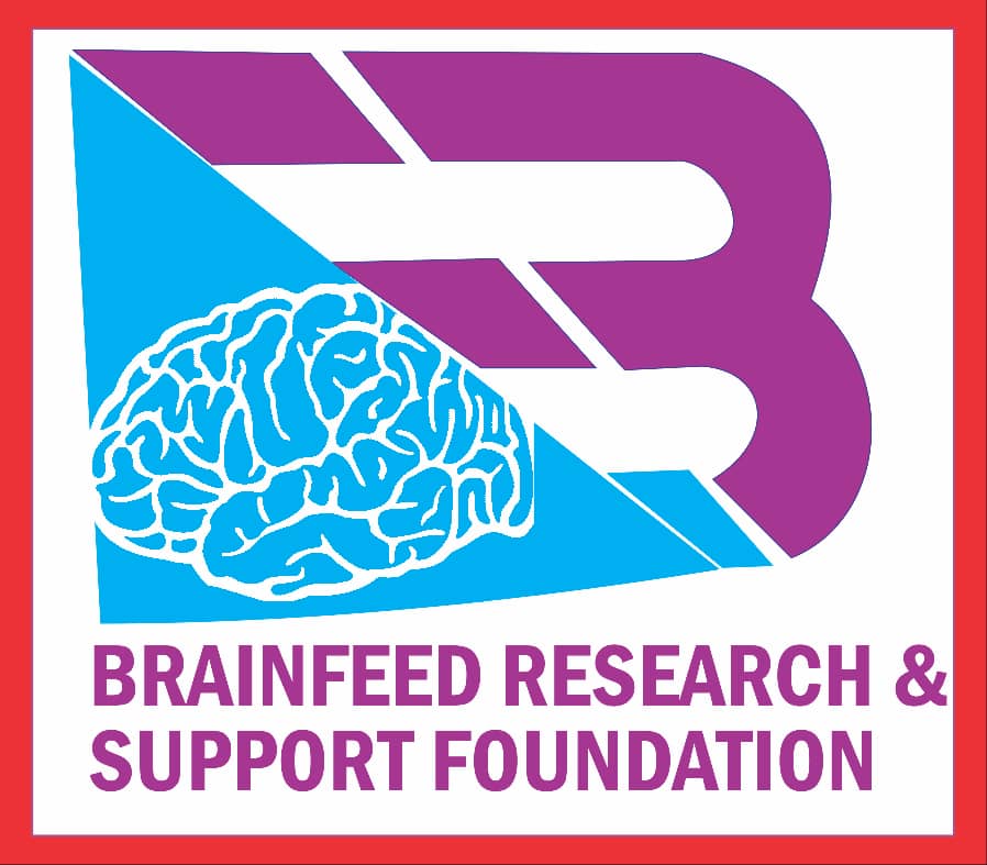 Brainfeed