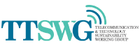 TTSWG