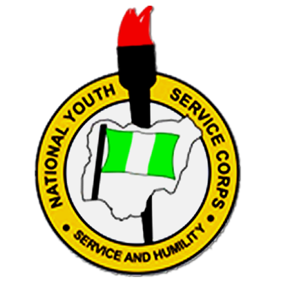 National Youth Service Corps