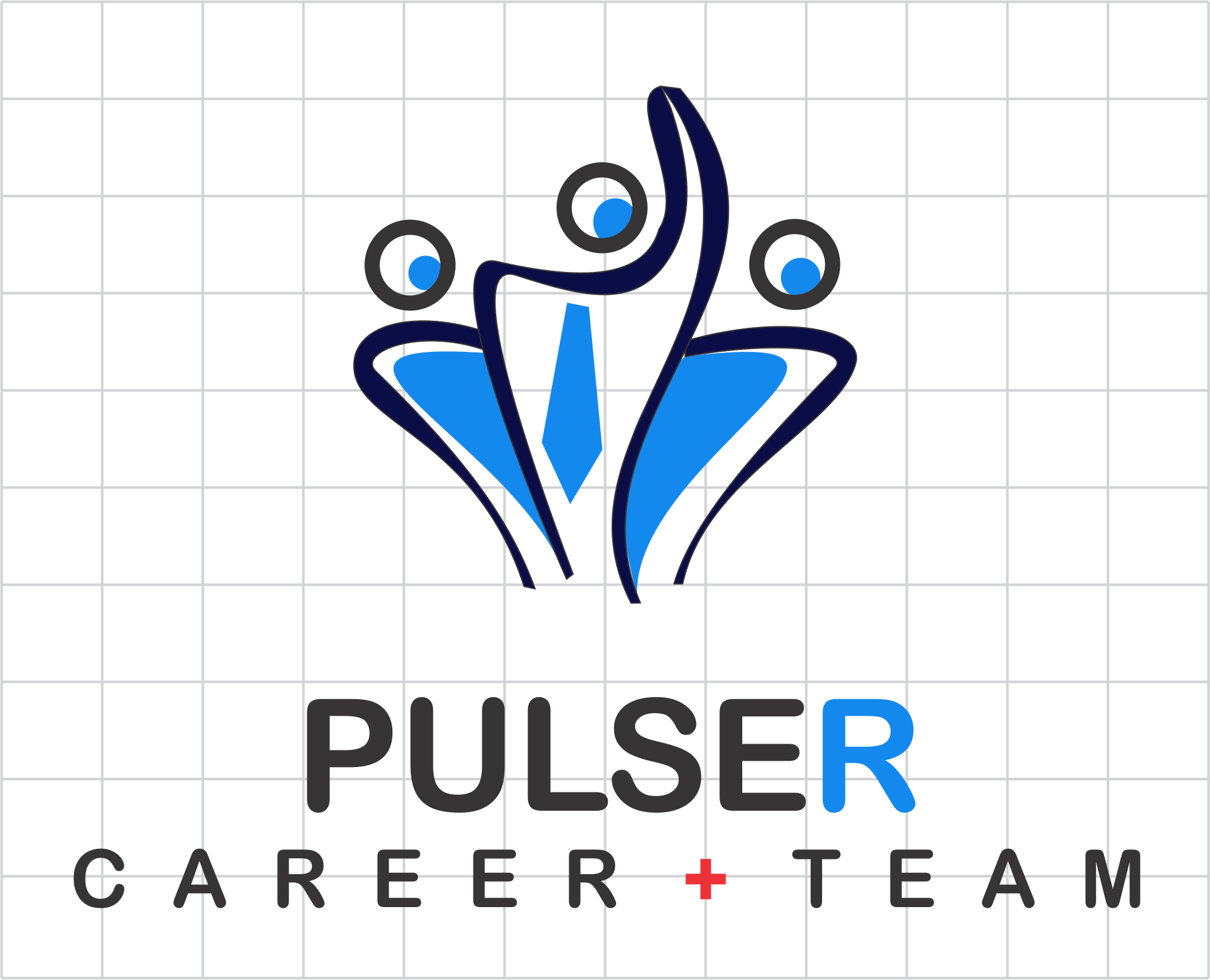 Pulser Product