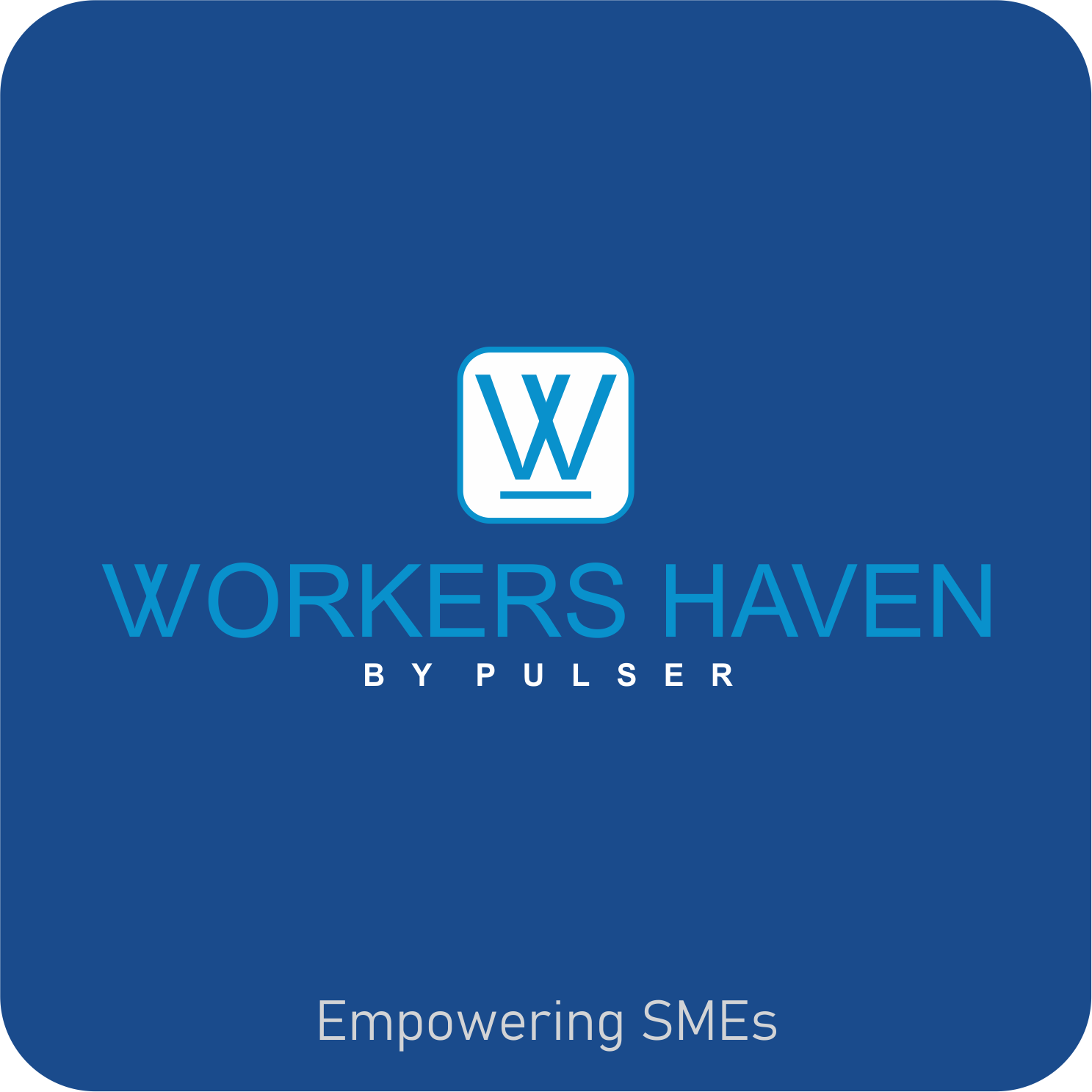 Haven Product